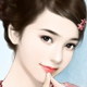 网友昵称：李杰蕾