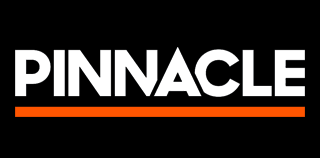 平博-领先的在线体育、真人、电竞娱乐平台