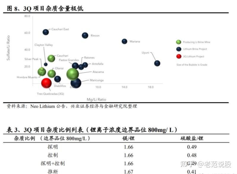 平博下载-研究机构发布报告显示，加密矿业成为全球关注焦点