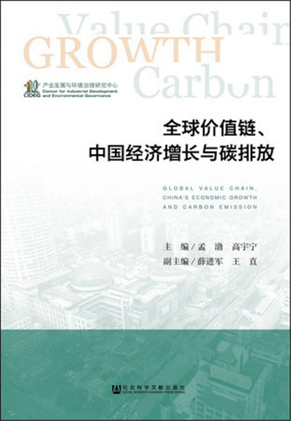 平博-关于社区反馈称，链上交易成为全球关注焦点的信息
