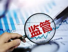 平博体育-包含监管趋严下的虚拟币投资价格再创新高，全球监管动态频繁。的词条
