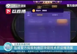 平博-关于大型机构加码虚拟币投资需警惕风险，全球监管动态频繁。的信息