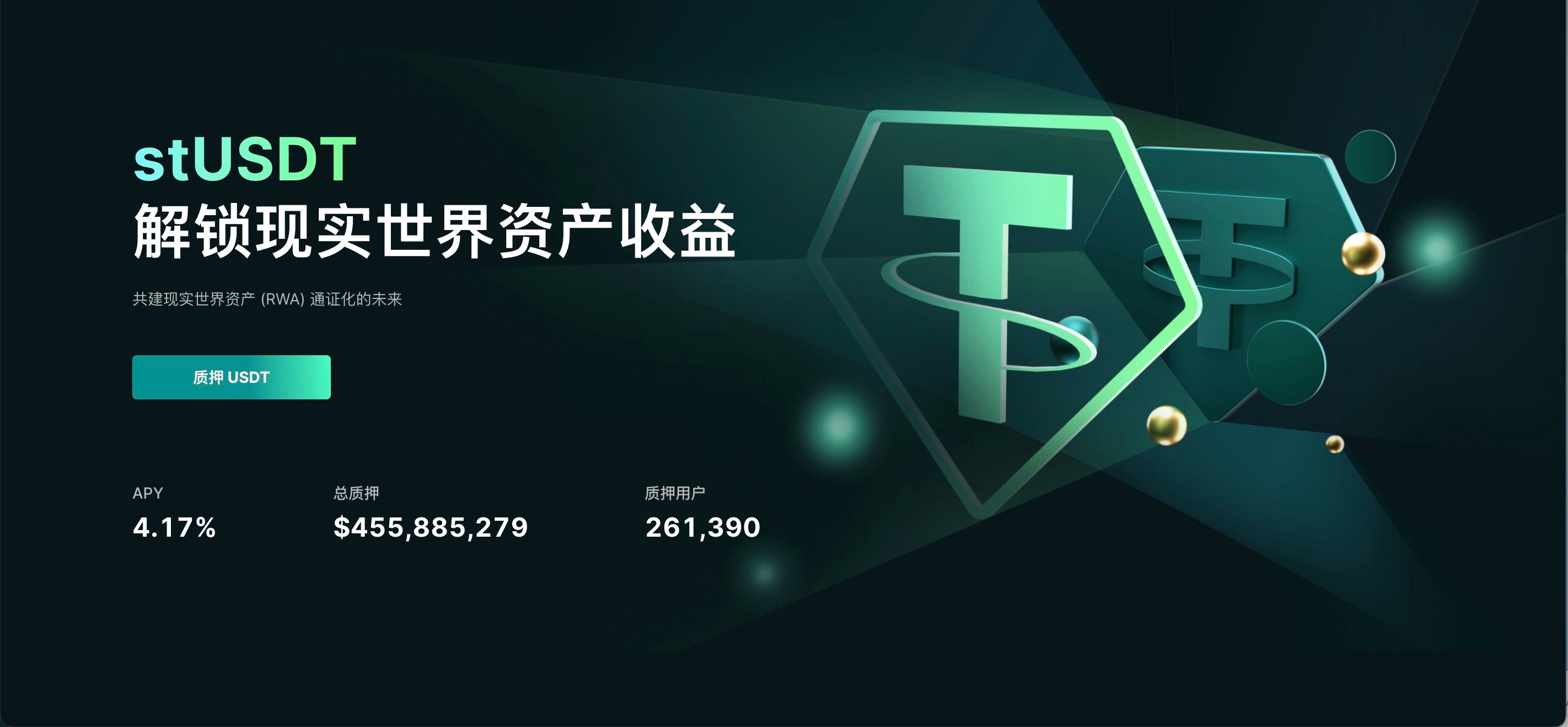 平博-TRON上扬势惊人，一夜飙升82%，加密市场沸腾的简单介绍