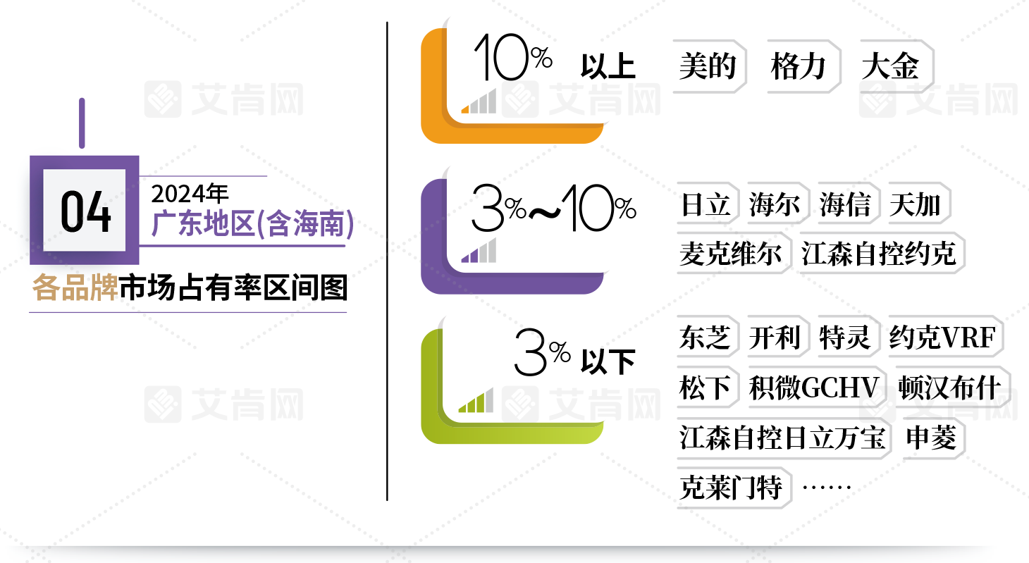 平博-包含SEC遭遇大幅下滑超328%，投资者恐慌性抛售的词条