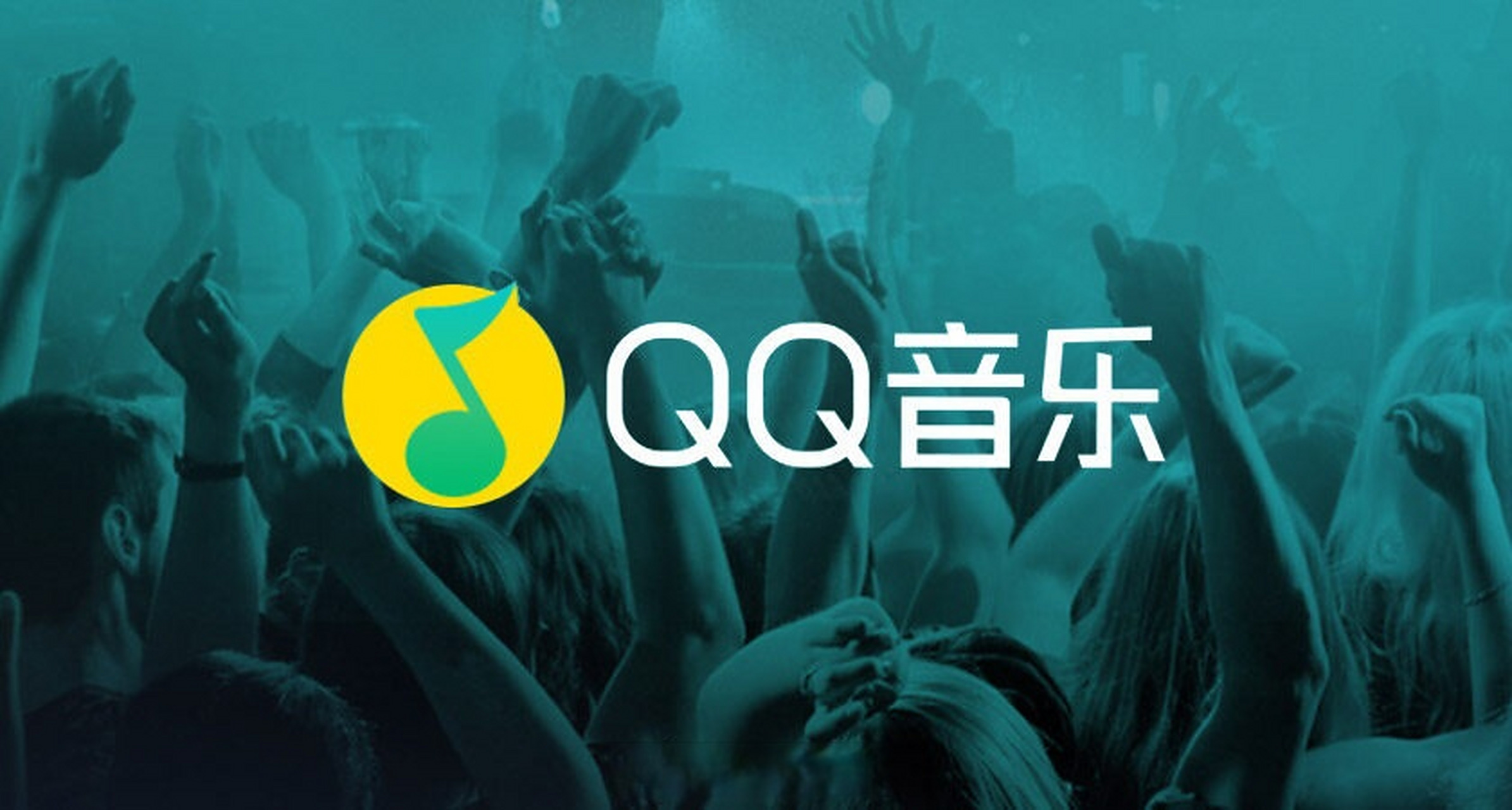 平博下载-以太坊官宣与4.83携手，开启元宇宙新纪元！的简单介绍