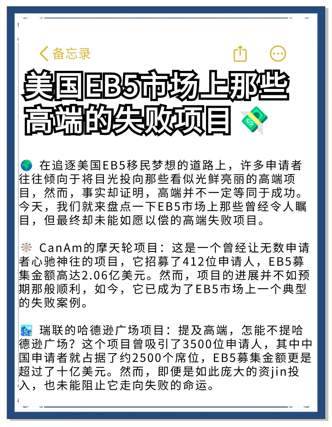 平博下载-ADA遭遇大幅下滑超13.02%，投资者恐慌性抛售