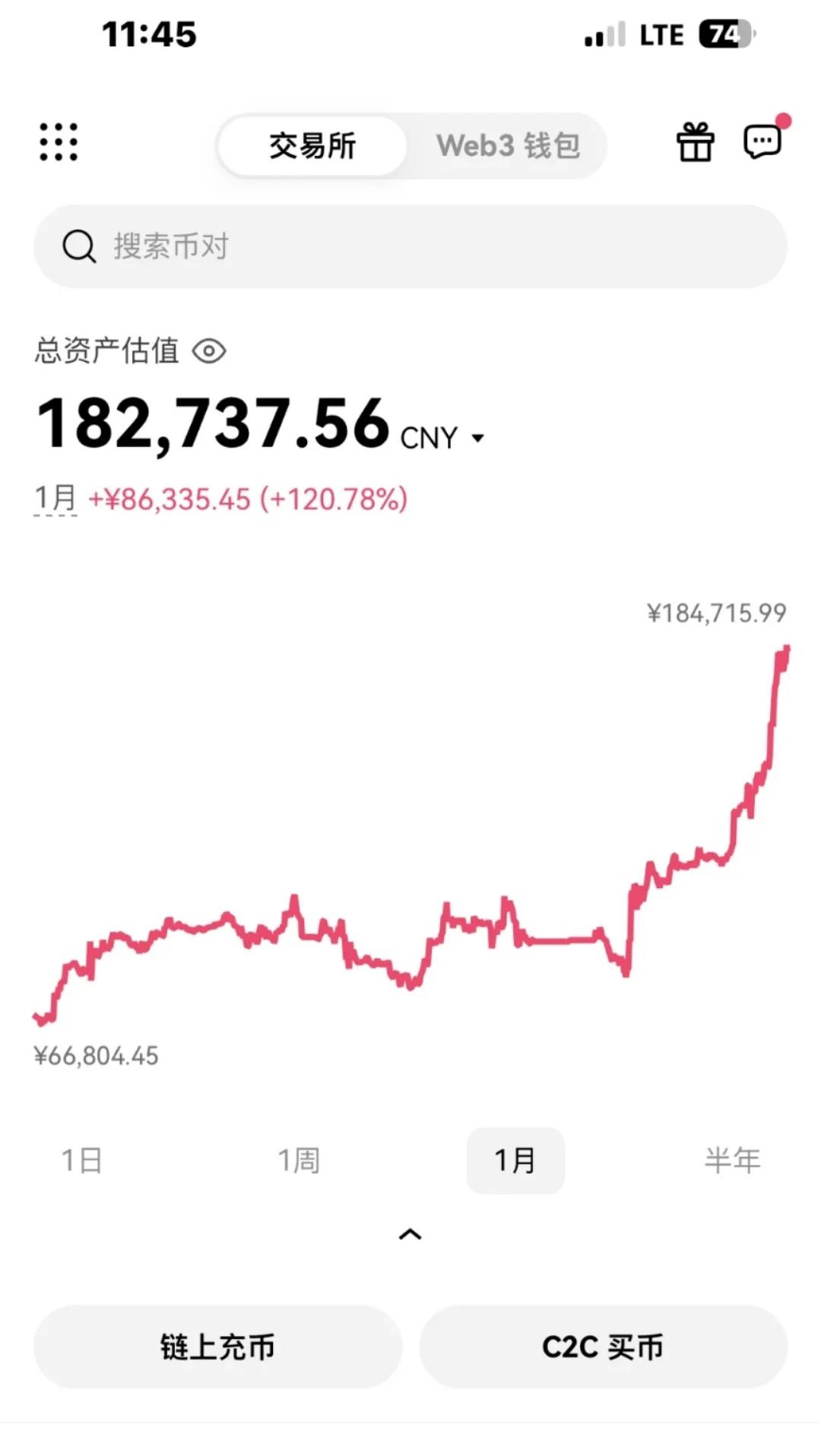 平博官网-马斯克再次发推，火币瞬间上上扬9.09%！