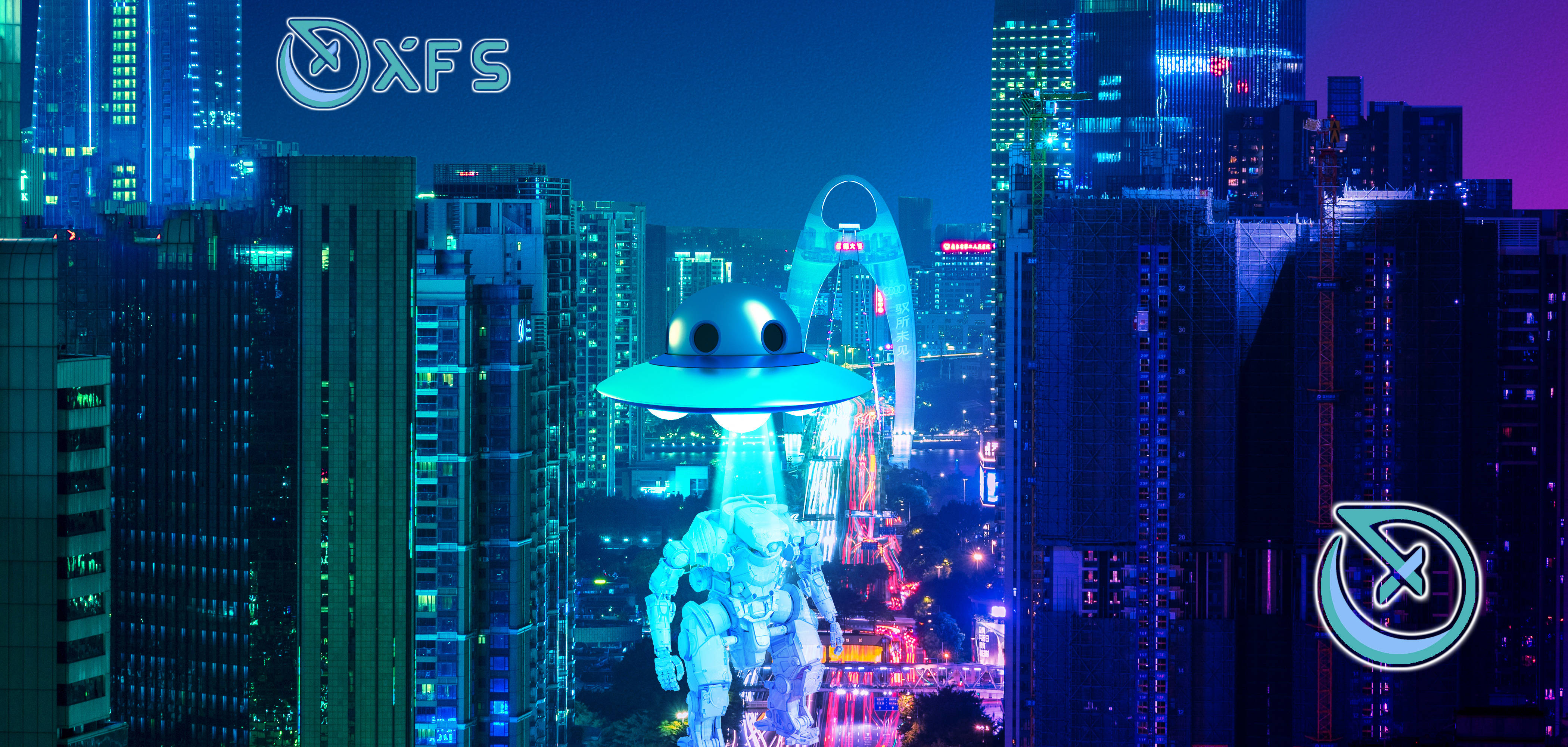 平博-MATIC正式对外宣布与354携手，开启元宇宙新纪元！