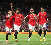 平博体育-上海久事大鲨鱼俱乐部