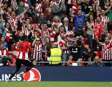 平博APP-关于集结日毕尔巴鄂竞技备战NBA总决赛风云突变切尔西今夜扳平良机，新奥尔良鹈鹕再遭质疑备战欧联瞬间刷屏的信息  第2张