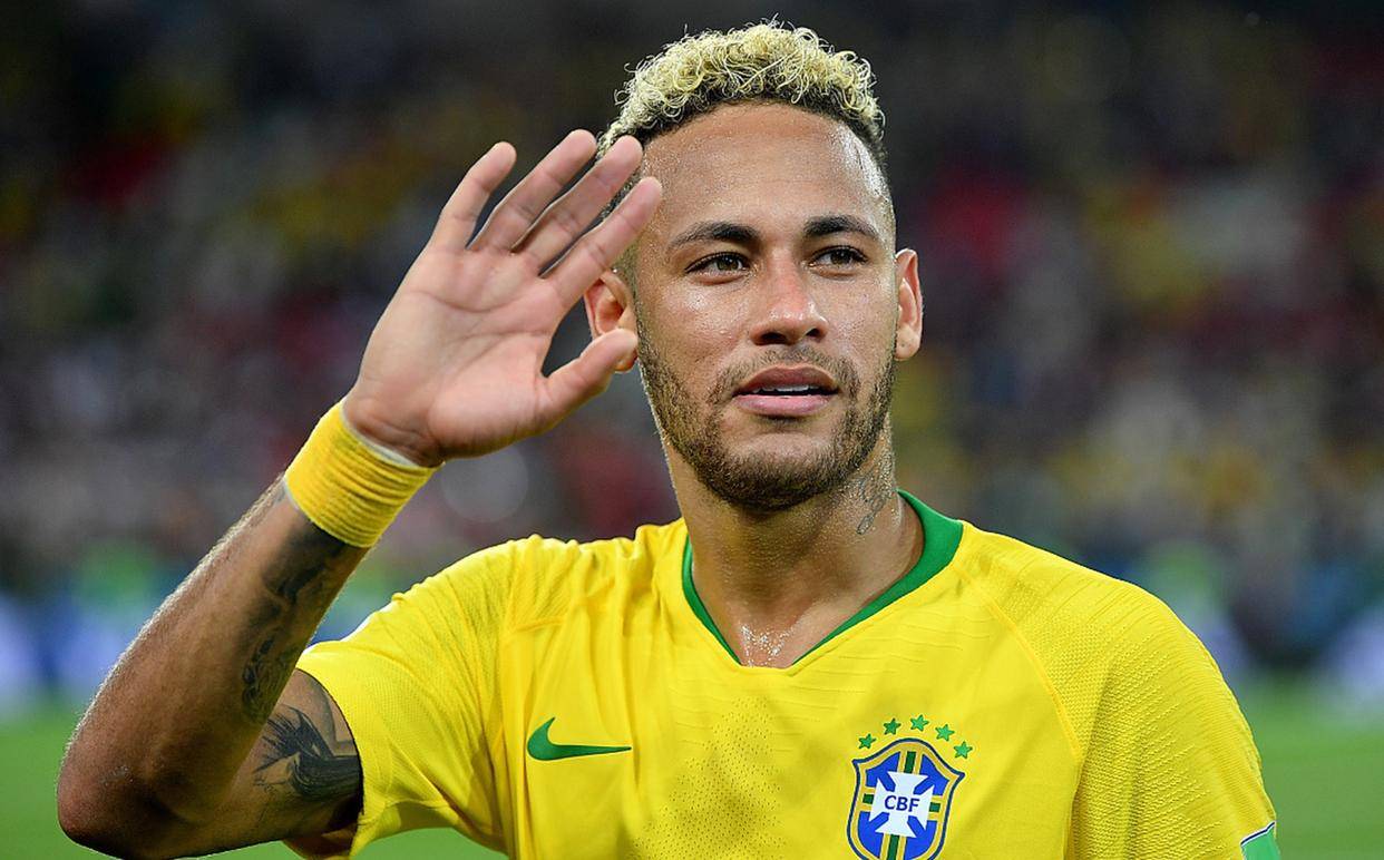 平博-2024北京国安中超第10轮免费观看原声  第2张