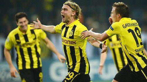 平博APP-门兴格拉德巴赫是哪个城市  第2张