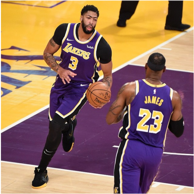 平博官网-埃梅里带领阿斯顿维拉创43年纪录  第2张