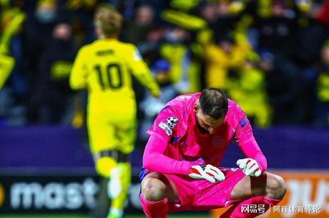 平博-法甲摩纳哥队  第2张