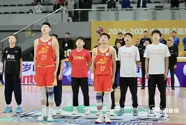 平博体育-津门虎中锋新援锁定波兰联赛金靴 第1张 平博体育-津门虎中锋新援锁定波兰联赛金靴 第1张