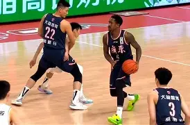 平博体育-津门虎中锋新援锁定波兰联赛金靴 第2张 平博体育-津门虎中锋新援锁定波兰联赛金靴 第2张